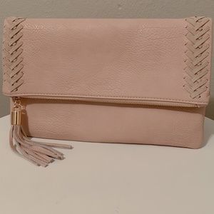 Handbag/Clutch
